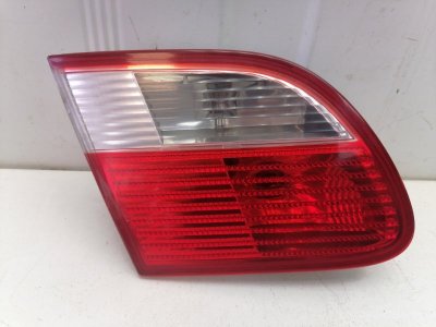 Фонарь Fiat Albea