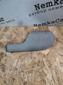Накладка ручки сдвижной двери Mercedes Vito 2007 639