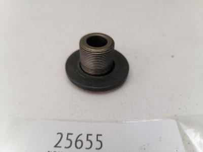 Болт кпп Volkswagen Golf 3