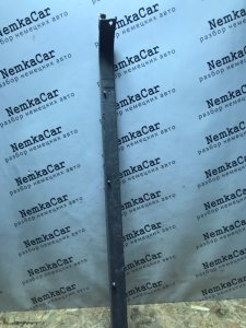 Направляющая сдвижной двери Mercedes Vito 2005 639