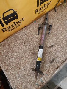 Рулевая колонка Suzuki Vitara 1997