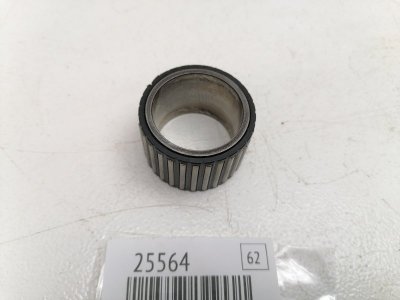 Подшипник КПП Volkswagen Passat B4
