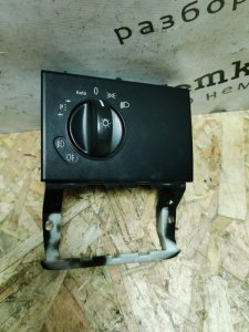 Переключатель света Mercedes Vito 2004 639