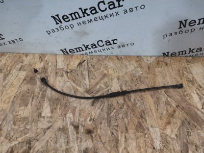 Трос замка двери Mercedes Vito 2013 639 рест
