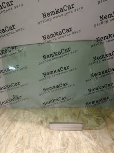 Стекло OPEL ASTRA H 2008 Хэтчбек