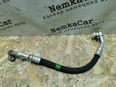 Трубка кондиционера Mercedes Vito 2004 639