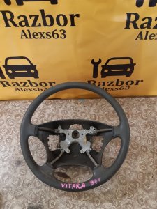 Руль Suzuki Vitara 1997