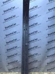 Направляющая сдвижной двери Mercedes Vito 2004 639
