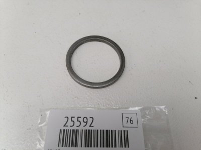 Шайба кпп Daewoo Nexia cruze N150