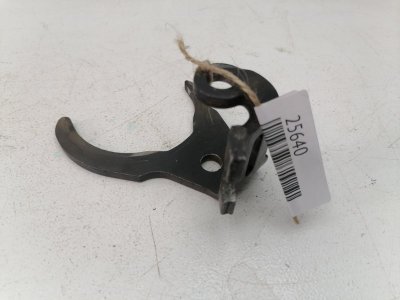 Вилка кпп Volkswagen Golf 3