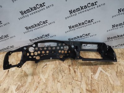 Кронштейн AUDI A4 B8 2010 B8 Седан