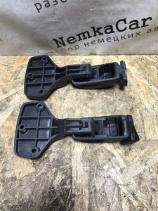 Запорный механизм стекла Mercedes Vito 2010 639 рест