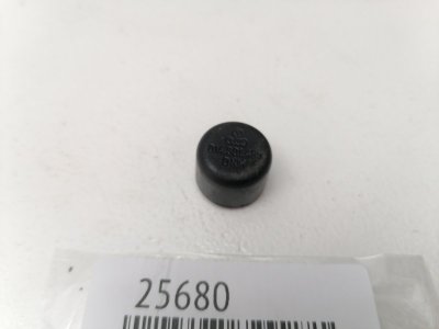 Сапун Volkswagen Golf 3