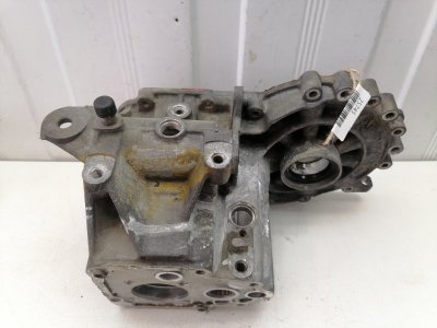 Корпус кпп Volkswagen Bora