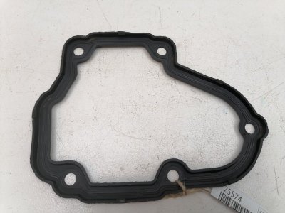Прокладка поддона МКПП Volkswagen Passat B4