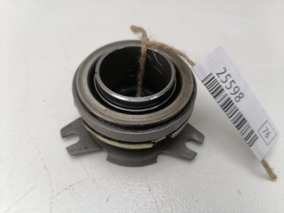 Выжимной подшипник Daewoo Nexia N150