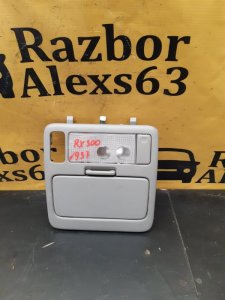 Плафон подсветки салона Lexus RX 2000 300