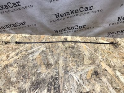 Трос замка двери Mercedes Vito 2005 639