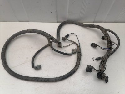 Проводка подкапотная Daewoo Nexia N150
