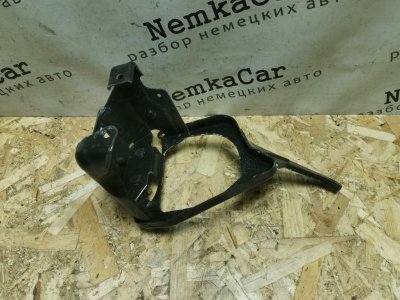 Кронштейн бачка гур BMW 3-Series 2006 E91