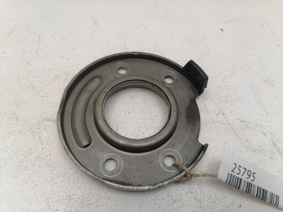 Корпус подшипника Skoda Octavia DUW