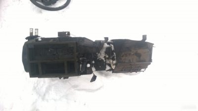 Печка Chery Fora 2006 A21
