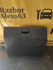 Бардачок Kia Sorento 1 2008 BL