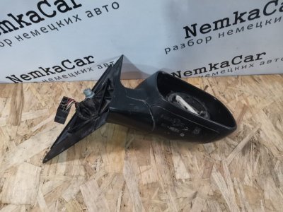 Зеркало AUDI A4 B5 1994-2001