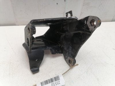 Кронштейн кпп Volkswagen Passat B4