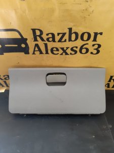 Бардачок Lifan Smily 2011 320