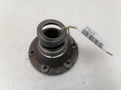 Фланец кпп Volkswagen Golf 3