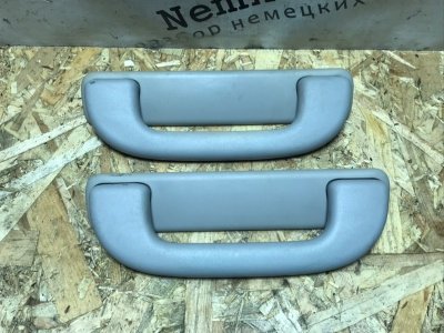 Ручки потолка Mercedes Vito 2004 639