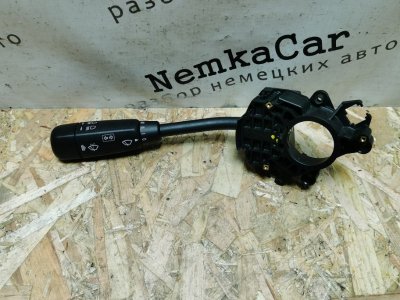 Подрулевой переключатель Mercedes Vito 2004 639