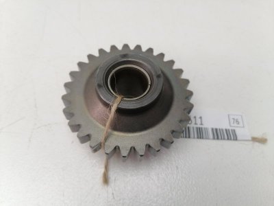 Шестерня заднего хода Daewoo Nexia N150