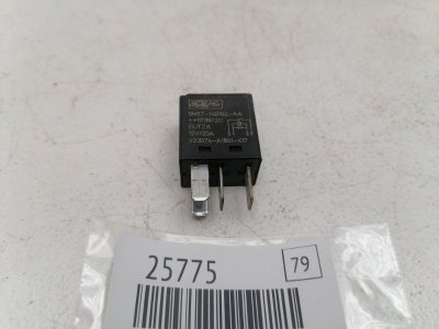 Реле Ford Fusion 20A