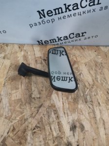 Зеркало салона BMW 3-Series 1985 E30
