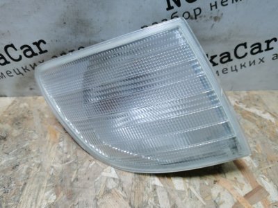 Поворотник Mercedes Vito 2001 638