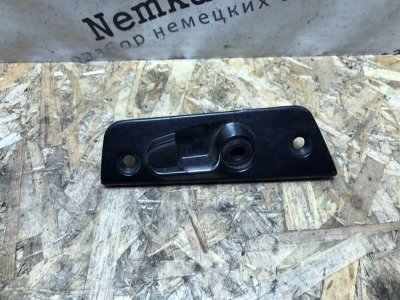 Стопор сдвижной двери Volkswagen Transporter T5 2008 Caravelle