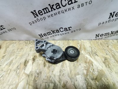 Натяжитель Volkswagen Passat B6 2006 Седан