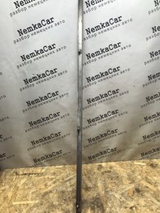 Направляющая сдвижной двери Mercedes Vito 2005 639