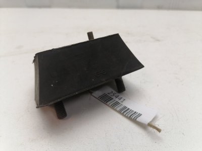 Подушка двигателя ГАЗ 2410