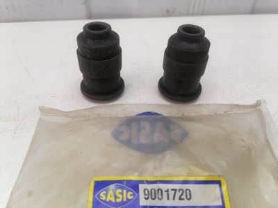 Сайлентблок рычага Fiat Punto 176