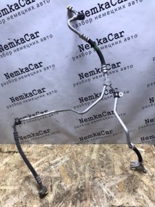 Трубка кондиционера Mercedes Vito 2004 639