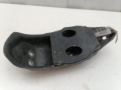 Кронштейн кпп Daewoo Nexia N150
