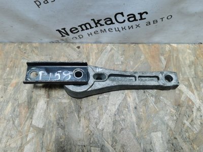 Опора двигателя Volkswagen Tiguan 2010 5N1