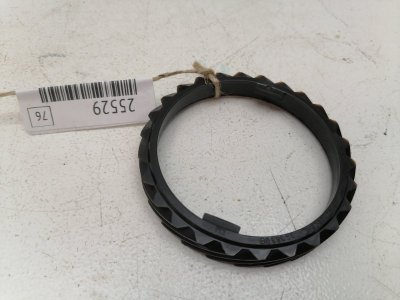 Шестерня привода спидометра Daewoo Nexia N150