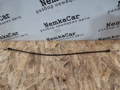 Трос замка двери Mercedes Vito 2013 639 рест