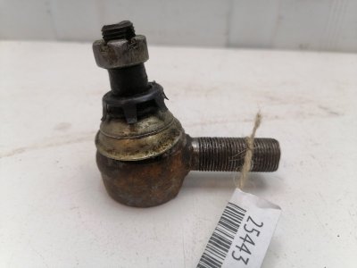 Рулевой наконечник УАЗ 469