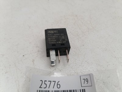 Реле Ford Fusion 20A