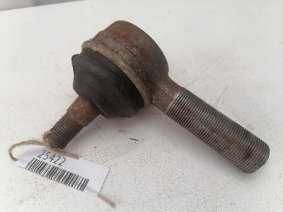 Рулевой наконечник ГАЗ 53